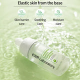 CNP LABORATORY | Mugener Phyto Soothing Ampule - 35ml