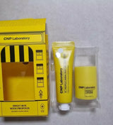 Propolis Lipcerin 15ml