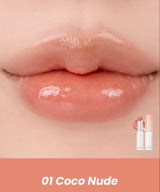 ROM&ND | Glasting Melting Balm