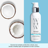 COLOR WOW | Dream Cocktail Coconut-infused Leave-in Smoothing Treatment - 200ml