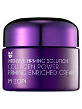 MIZON | Collagen Power Firming Enriched Cream - 50ml
