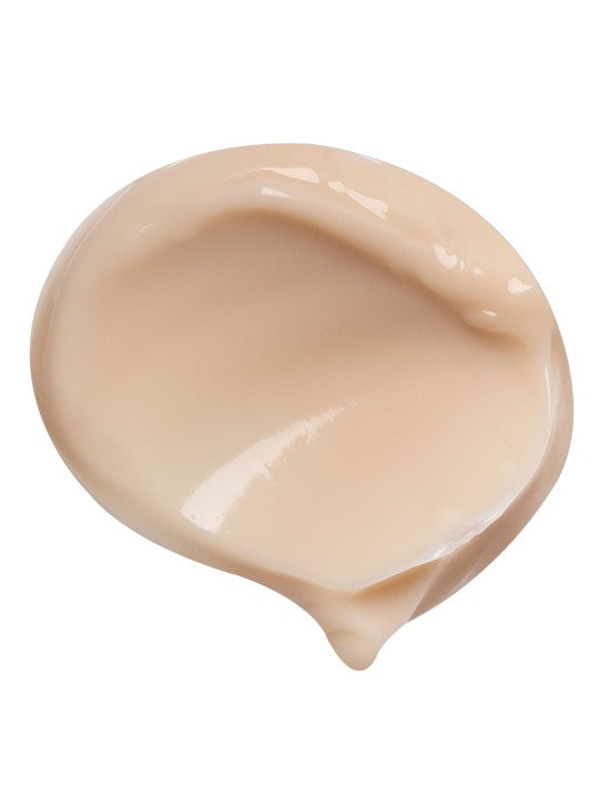 MIZON | Collagen Power Firming Enriched Cream - 50ml