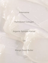 MIZON | Collagen Power Firming Eye Cream