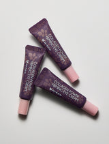 MIZON | Collagen Power Firming Eye Cream