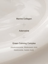 MIZON | Collagen Power Firming Enriched Cream - 50ml