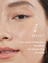 MIZON | Collagen Power Firming Enriched Cream - 50ml