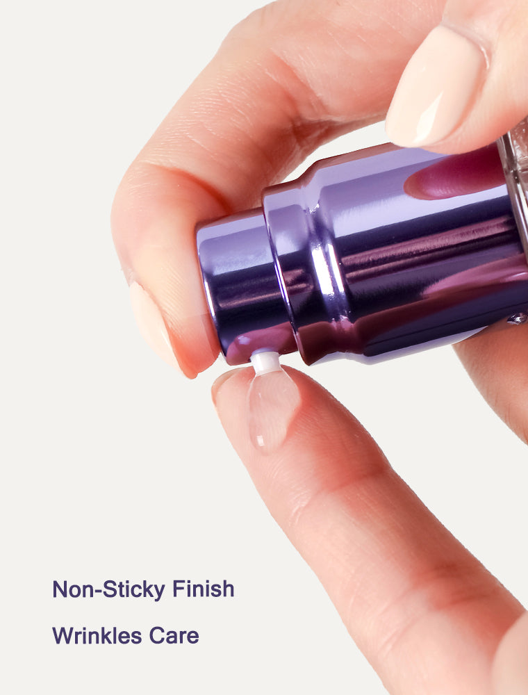 MIZON | Collagen Power Lifting Toner -  120ml