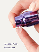 MIZON | Collagen Power Lifting Toner -  120ml