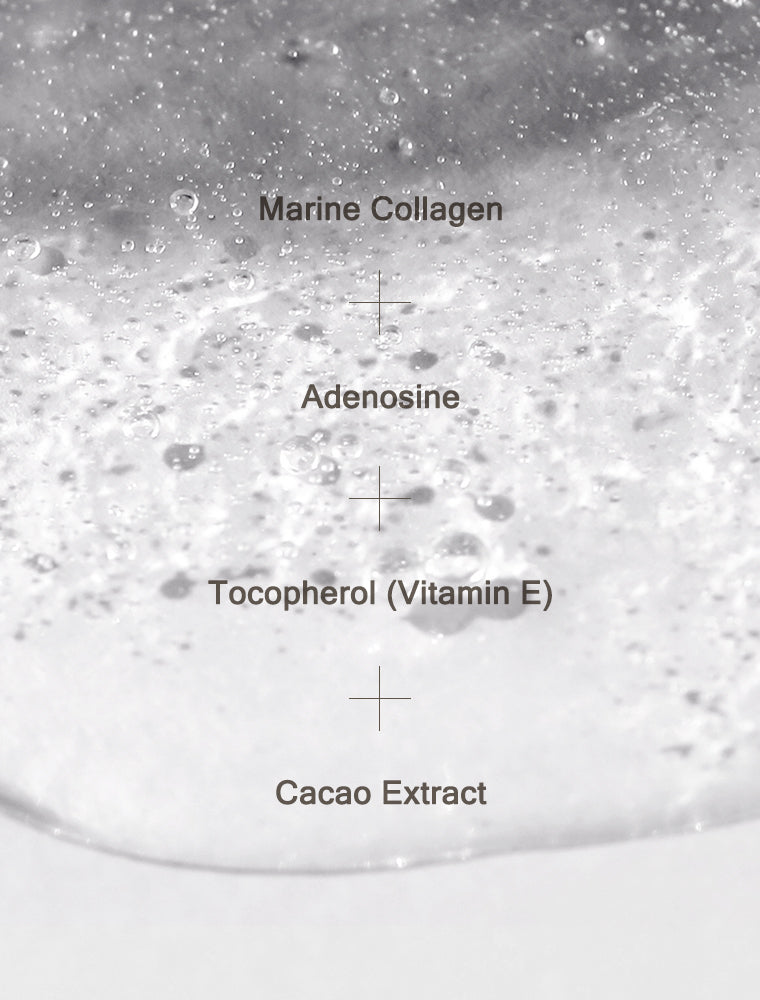 MIZON | Collagen Power Lifting Toner -  120ml