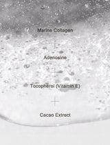 MIZON | Collagen Power Lifting Toner -  120ml