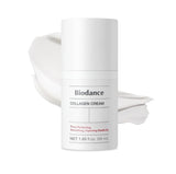 BIODANCE | Collagen Cream - 50ml