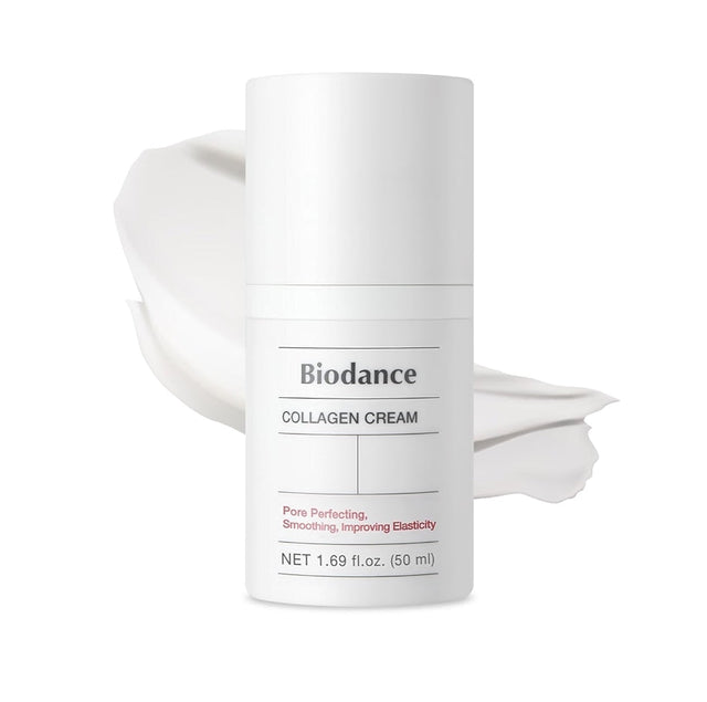 BIODANCE | Collagen Cream - 50ml