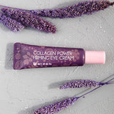 MIZON | Collagen Power Firming Eye Cream