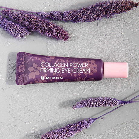 MIZON | Formato Viaje - Mizon Collagen Power Firming Eye Cream - 10ml