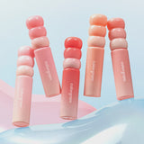 Gama COLORGRAM Fruity Glass Tint Milk