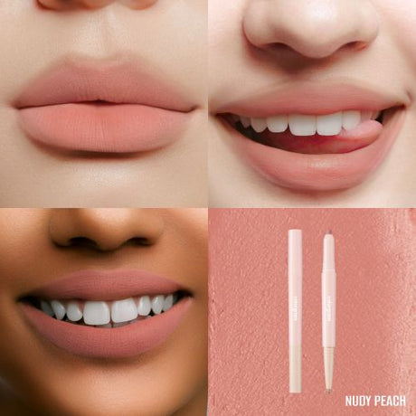 COLORGRAM | All In One Over-Lip Maker