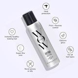 COLOR WOW | EXTRA Mist-ical Shine Spray - 162ml