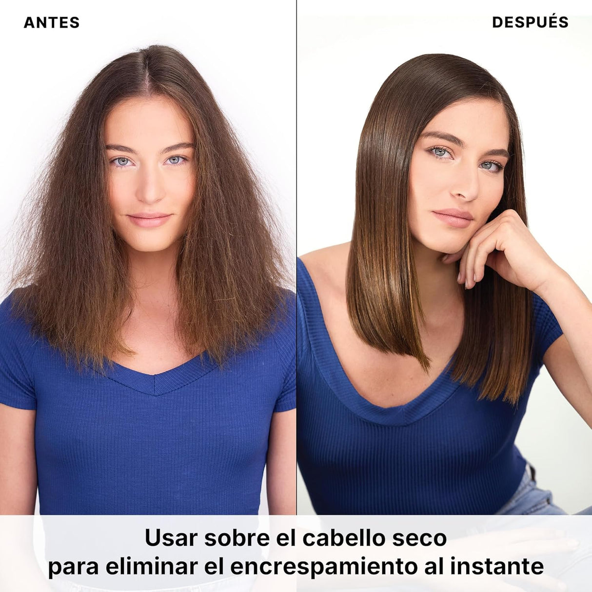 COLOR WOW | One Minute Transformation Styling Cream - 120ml