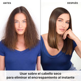 COLOR WOW | One Minute Transformation Styling Cream - 120ml