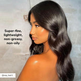 COLOR WOW | EXTRA Mist-ical Shine Spray - 162ml