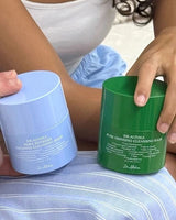 DR. ALTHEA | Pore Refresh Grinding Cleasing Balm - 50 ml
