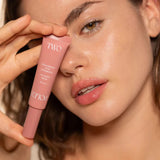 TWO POLES | Lip Hero Balm Honest - 13gr