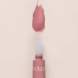 TWO POLES | Lip Hero Balm Honest - 13gr