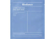 BIODANCE | Hydro Cera-nol Real Deep Mask - 1 ud