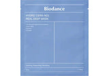 BIODANCE | Hydro Cera-nol Real Deep Mask - 1 ud