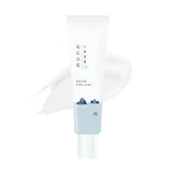 ROUND LAB | 1025 Dokdo Eye Cream - 30 ml