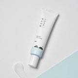 ROUND LAB | 1025 Dokdo Eye Cream - 30 ml