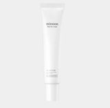 MIXSOON | Bean Eye Cream - 20ml