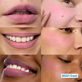 FWEE | Lip & Cheek Blurry Pudding Pot