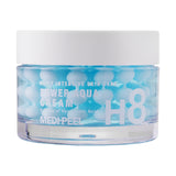 MEDIPEEL Power Aqua Cream · 50 ml · imagen 1