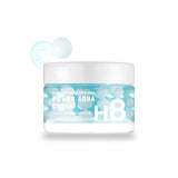 MEDIPEEL Power Aqua Cream · 50 ml · imagen 2