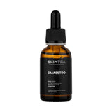 SkinTra Dmaestro · 30 ml · imagen 1