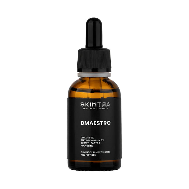 SkinTra Dmaestro · 30 ml · imagen 1