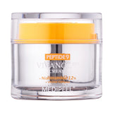 MEDIPEEL Peptide 9 Vitanol Cream Pro · 50 ml · imagen 1