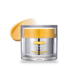 MEDIPEEL Peptide 9 Vitanol Cream Pro · 50 ml · imagen 2