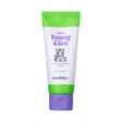 MEDIPEEL Young Cica PDRN Trouble Soothing Cream · 80 ml · imagen 1