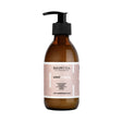 SkinTra Light Cuddle · 200 ml · imagen 1