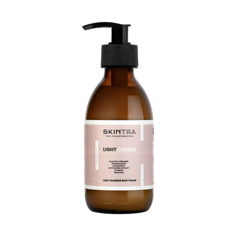 SkinTra Light Cuddle · 200 ml · imagen 1