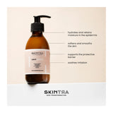 SkinTra Light Cuddle · 200 ml · imagen 2