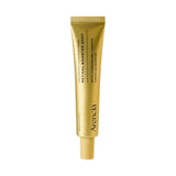 Arencia Retinal Booster Shot · 30 ml · imagen 1