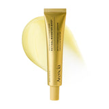 Arencia Retinal Booster Shot · 30 ml · imagen 2