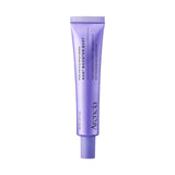 Arencia NAD+ Booster Shot · 30 ml · imagen 1