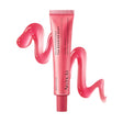 Arencia TXA Booster Shot · 30 ml · imagen 2