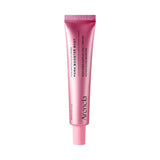 Arencia PDRN Booster Shot · 30 ml · imagen 1
