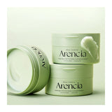 Arencia Pore Melt Phyto PDRN Cleansing Balm · 90 ml · imagen 2