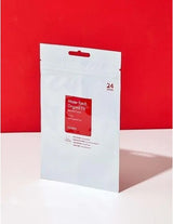COSRX | Acne Pimple Master Patch - 24uds